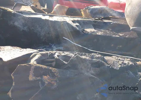 2010 Honda Civic Ex-L z USA, uszkodzony, nr VIN 19XFA1F93AE037538